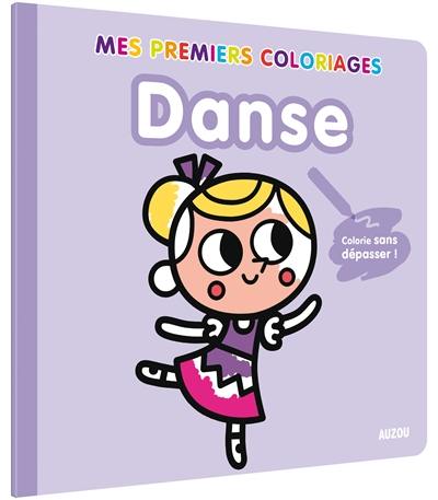 Danse