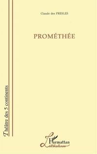 Prométhée