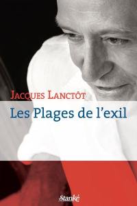 Les plages de l'exil