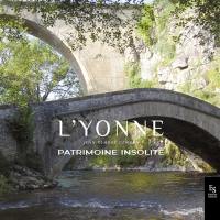 L'Yonne : patrimoine insolite