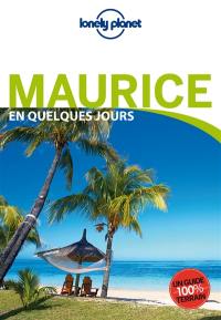 Maurice