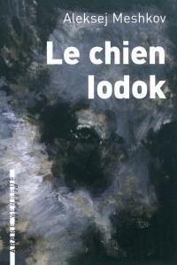 Le chien Iodok