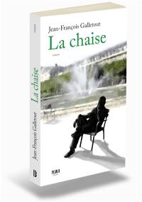 La chaise