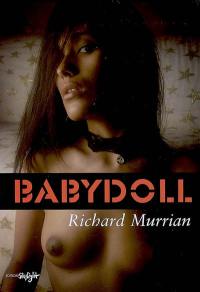 Babydoll