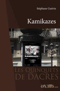 Kamikazes