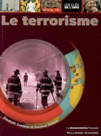 Le terrorisme