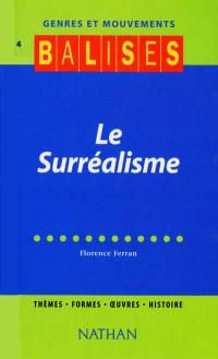 Le surréalisme