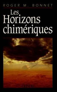 Les Horizons chimériques