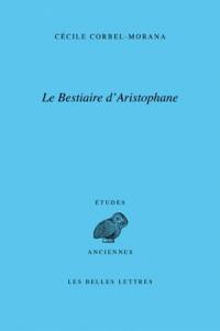 Le bestiaire d'Aristophane