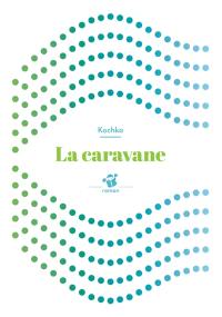 La caravane