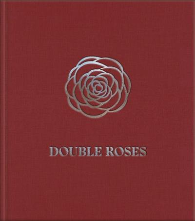 Double roses