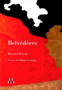 Belvédères