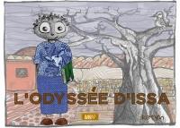 L'odyssée d'Issa