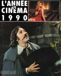 L'année du cinéma 1990