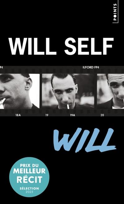 Will