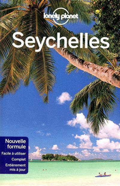 Seychelles