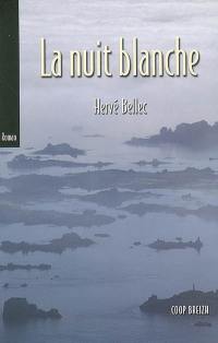 La nuit blanche