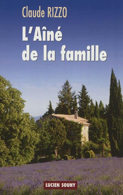 L'aîné de la famille