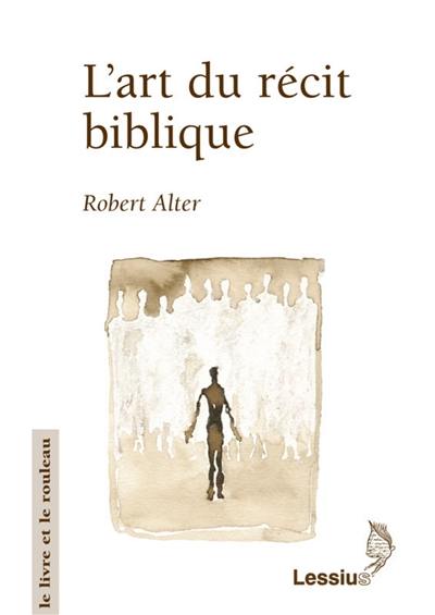 L'art du récit biblique