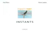 Instants