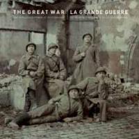 Grande Guerre : le pouvoir d'influence de la photographie