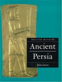 Ancient Persia