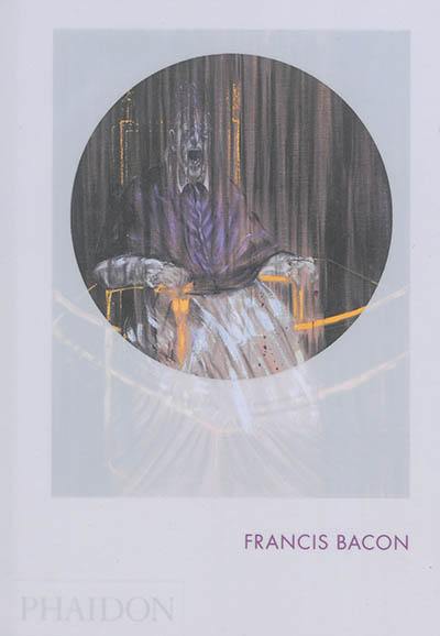 Francis Bacon