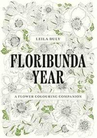 Floribunda Year