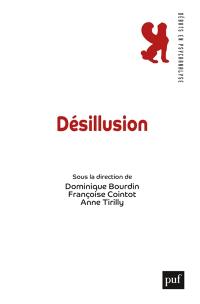 Désillusion