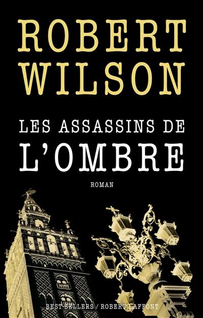 Les assassins de l'ombre