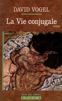 La vie conjugale