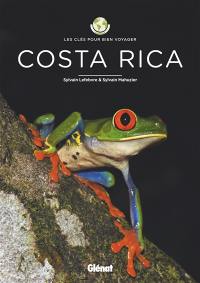 Costa Rica