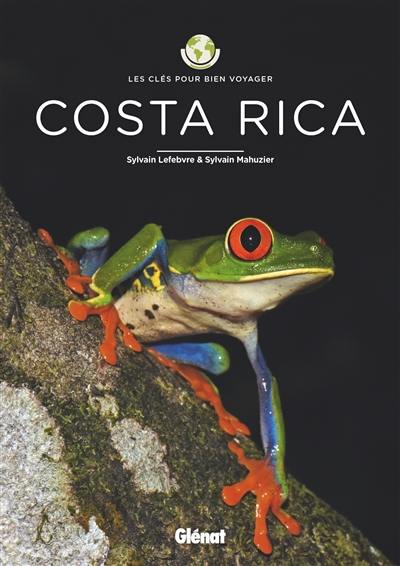 Costa Rica