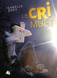 Le cri muet