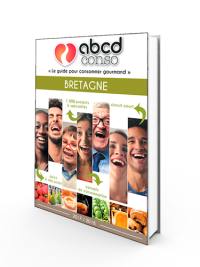 ABCD conso Bretagne