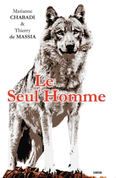 Le seul homme