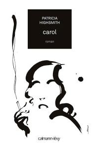 Carol