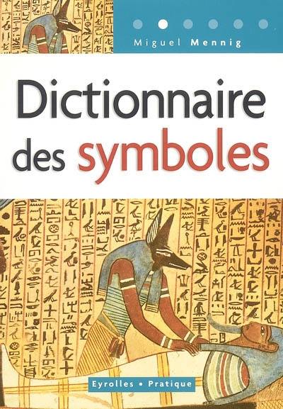 Dictionnaire des symboles