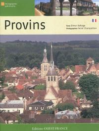 Provins