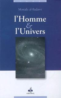 L'homme et l'Univers