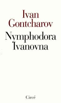 Nymphodora Ivanovna