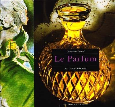 Le parfum