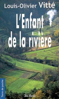 L'enfant de la rivière