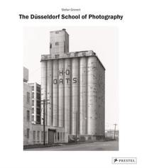 The Düsseldorf School Of Photography