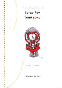 Tohu-bohu