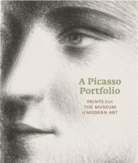 A Picasso Portfolio