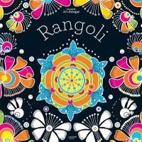 Rangoli