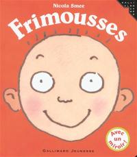 Frimousses