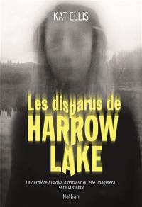 Les disparus de Harrow Lake