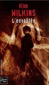 L'envoûtée